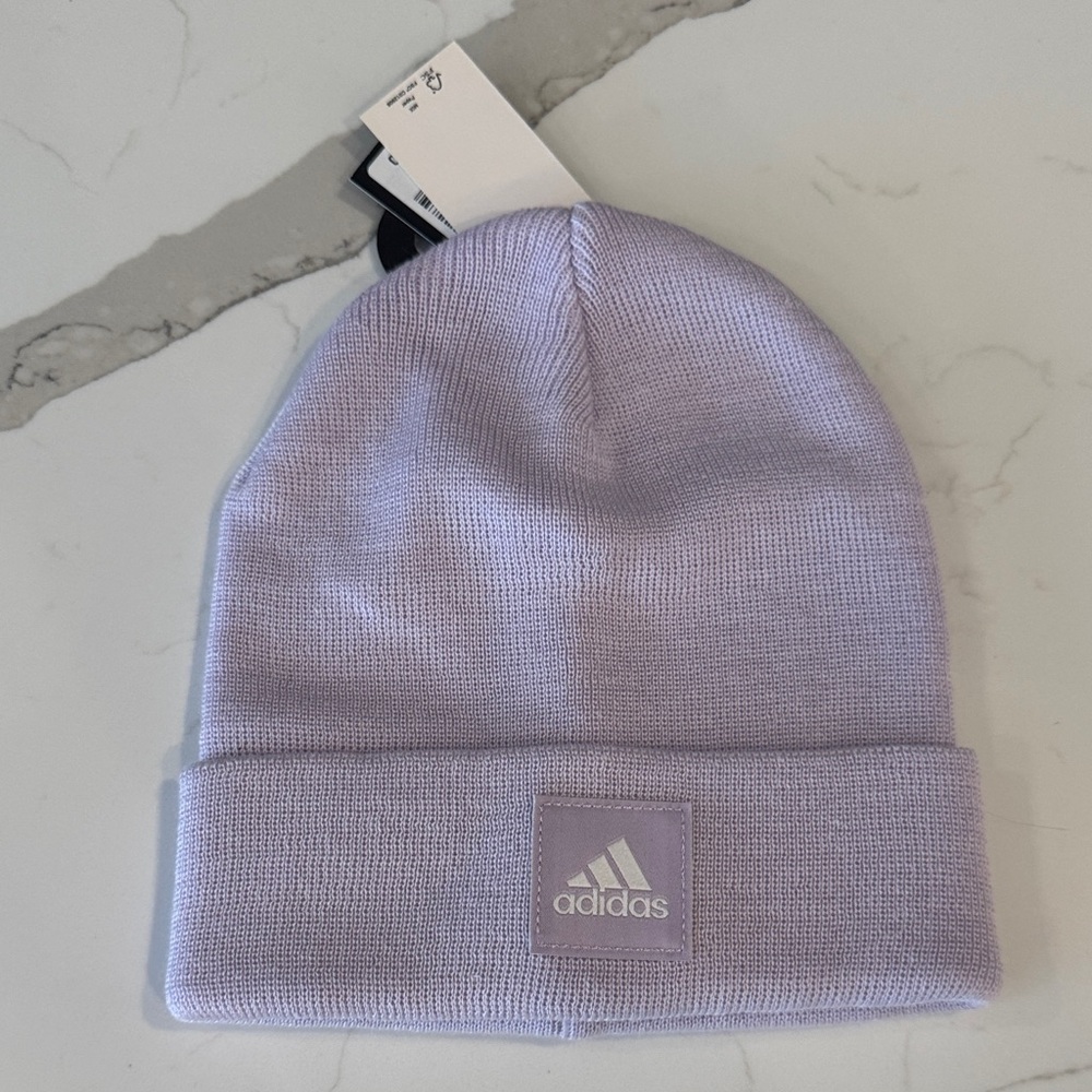 Adidas Beanie